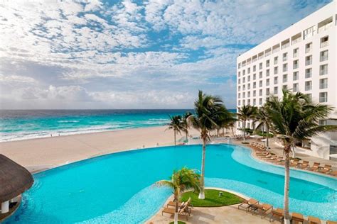 chanel le blanc avis|le blanc cancun all inclusive.